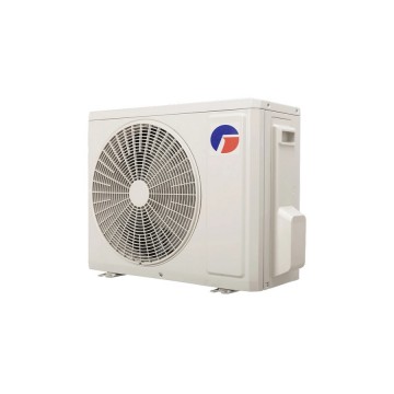 Gree Aura GRC/GRCO-181QI/KAR-N7 Κλιματιστικό Inverter 18000 BTU A++/A+++ Gree Aura GRC/GRCO-181QI/KAR-N7 Κλιματιστικό Inverter 18000 BTU A++/A+++
